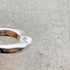 petal ring